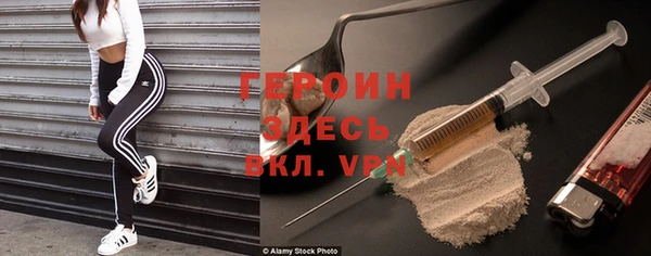шишки Аркадак