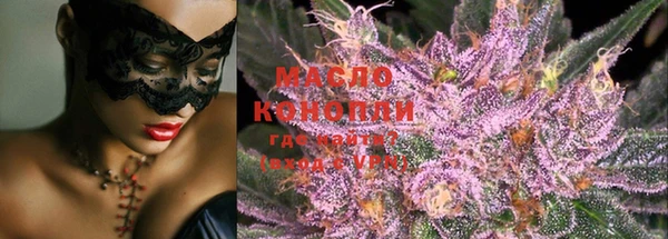 кокаин колумбия Нея