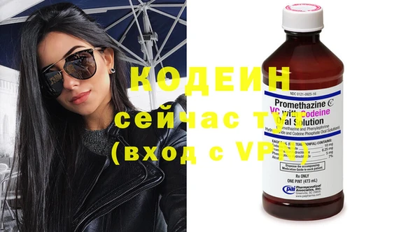 экстази Пересвет