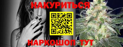 СК Абинск