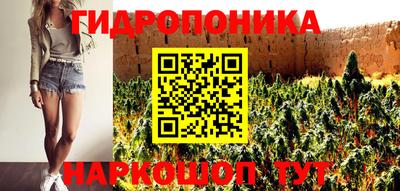 apvp Кулебаки